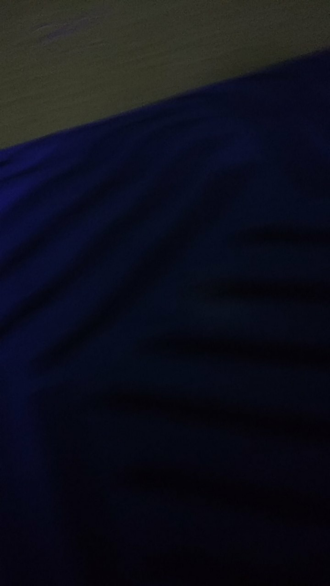 So Klin Lantai Pouch 800ml