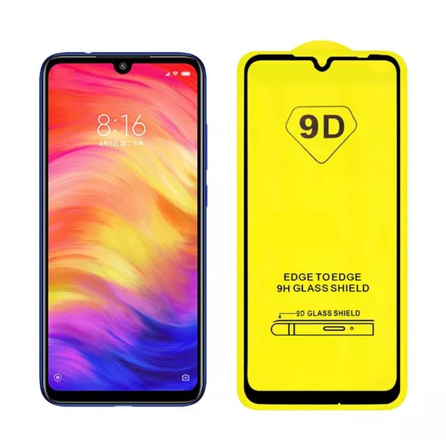 TEMPERED GLASS 5D - FULL LAYAR - SAMSUNG J7 2017-J7 CORE-J7 J710-I7 PRIME-J7 PRO-J730-J8-J8 2018-M01-M01 CORE-M01S-M02-M02S-M10-M10S-M11-M12-M13-M13 5G-M20-M21-M21S-M22-M23-M30-M30S-M31 (HOKKY ACC)