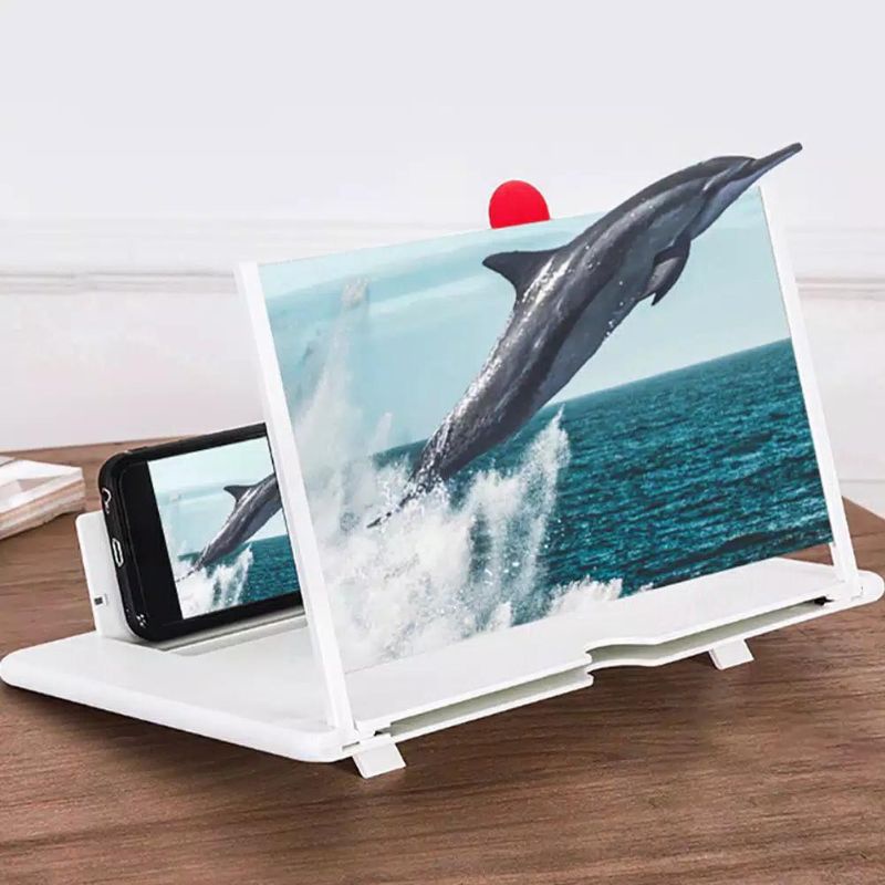 pembesar layar hp pembesar tablet zoom hp