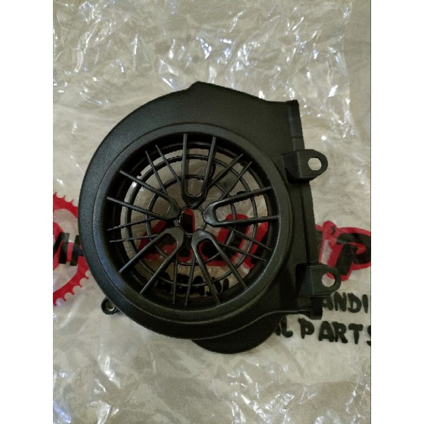 tutup kipas/fan cover beat n 2016/ESP/scoopy