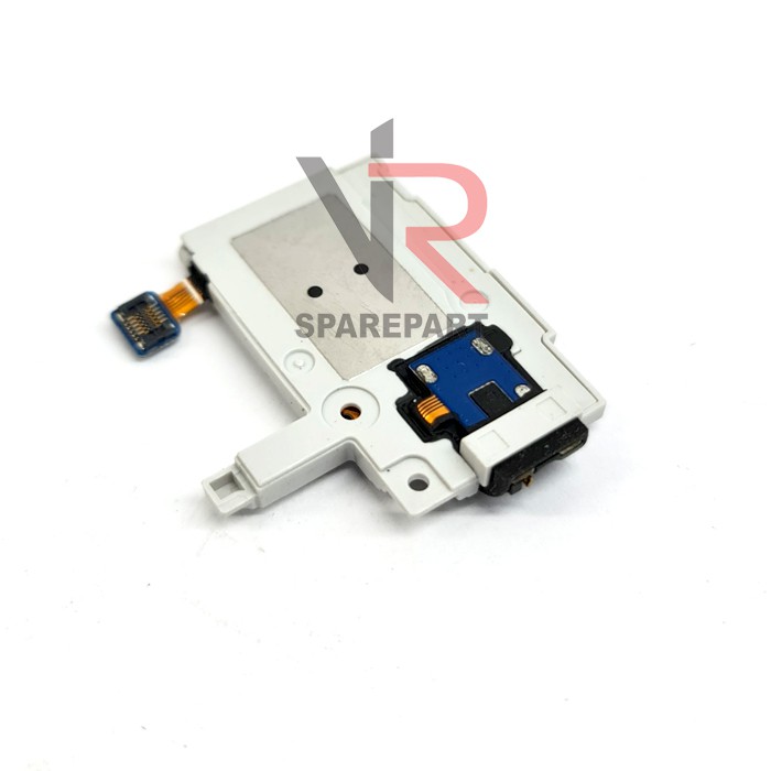 BUZZER SAMSUNG G530 BAZER / BUZER FULLSET + HF