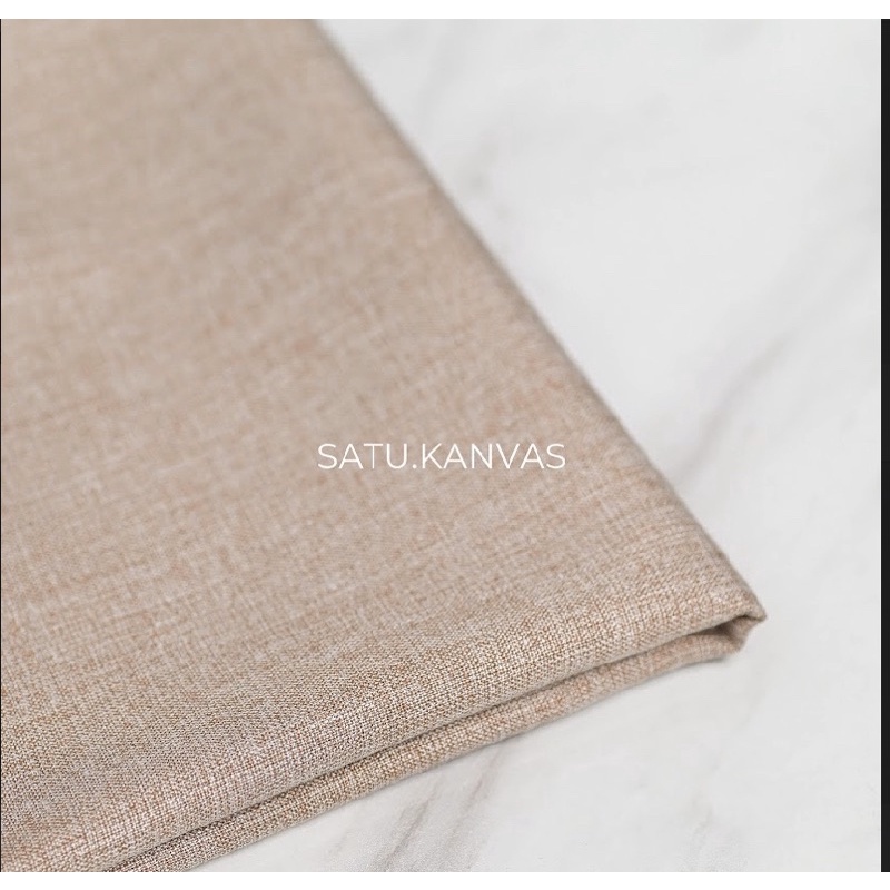 Kain KATUN MADINAH / MADINAH COTTON ( fodu ) SERI 1-COKSU