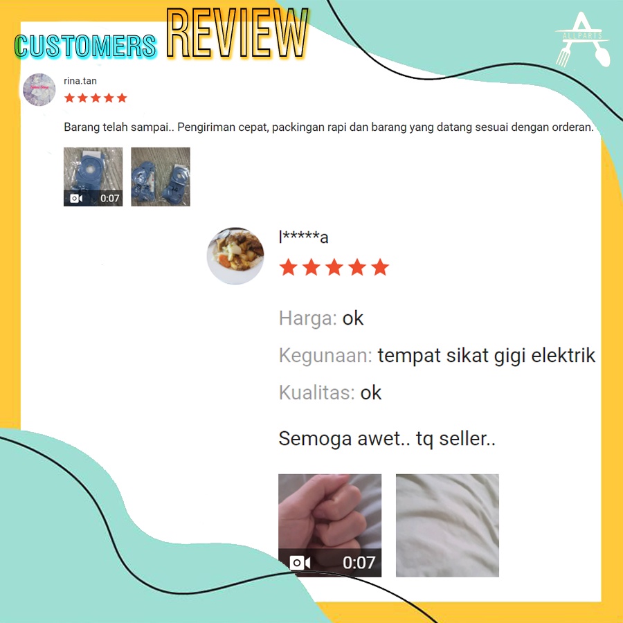 Holder Sikat Gigi Elektrik Tempel Dinding 1117a Dewasa Electric Tooth Brush Holder Gagang Tempat Wadah Sikat Gigi Kamar Mandi