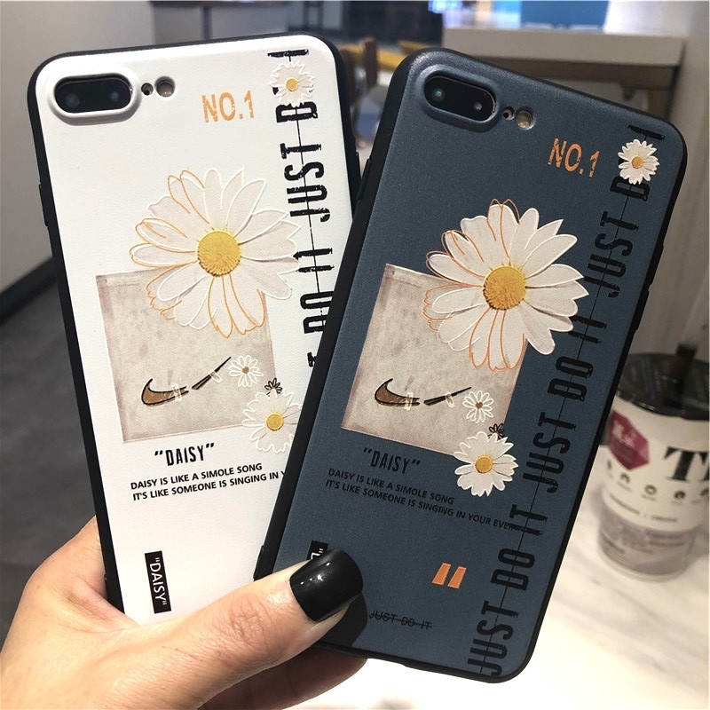 Casing Samsung Galaxy A21S A11 A31 A01 Core A51 A71 A90 5g A80 A70 A50S A30S A20S A10S A20 A30 ...