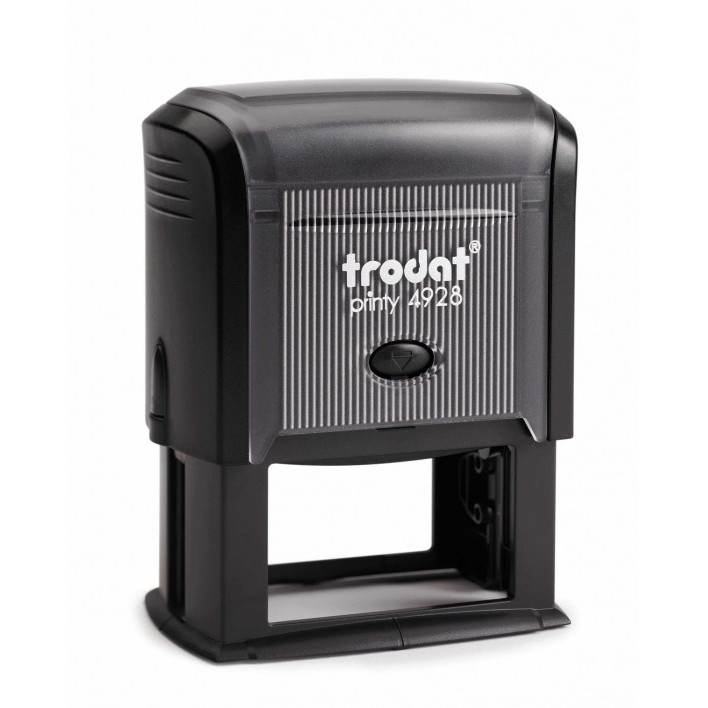 

TRODAT 4928 PRINTY