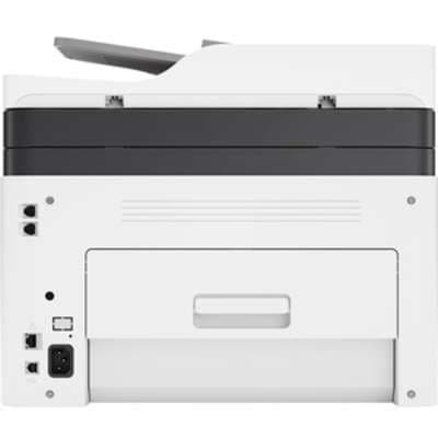 Printer HP Laserjet Color M179Fnw