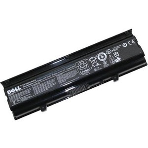 Battery Baterai Laptop De Inspiro 14V 14VR N4020 N4030