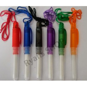 

Jual Pulpen Promosi Souvenir Boss Tali Warna GROSIR 100pc Murah