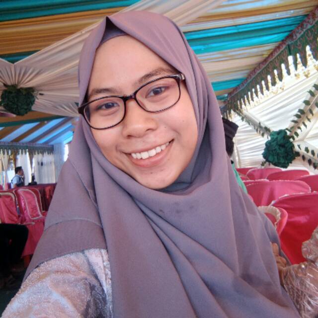 dianfitriawaliyah100699