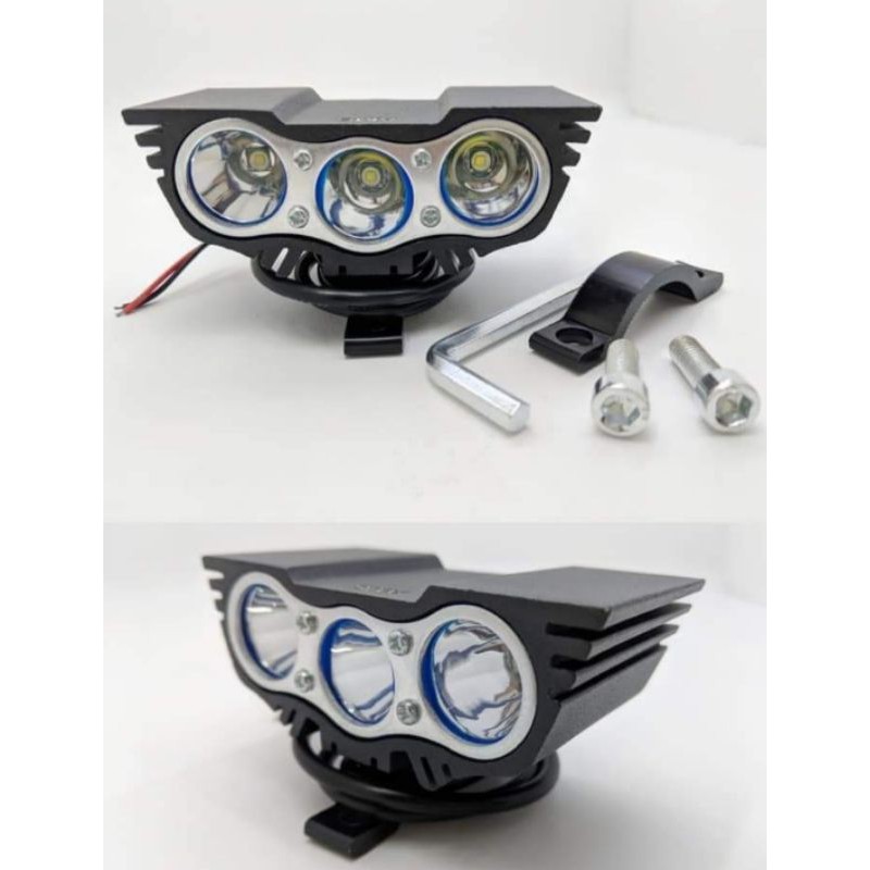 

lampuLEDtouring3mataRxking