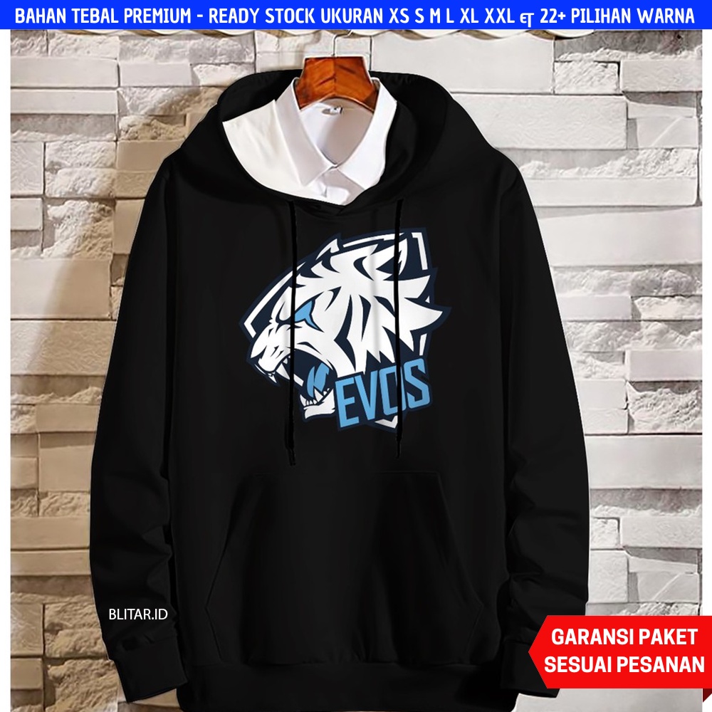 Hoodie Jaket Hoody Sweater Hudi Anak Remaja Tanggung Dewasa Unisex Cowok Cewek Laki Laki Perempuan M