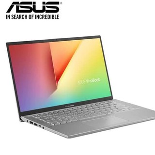 Asus Vivobook A412DA EK551TS AMD Ryzen 5-3500U/8GB/512GB