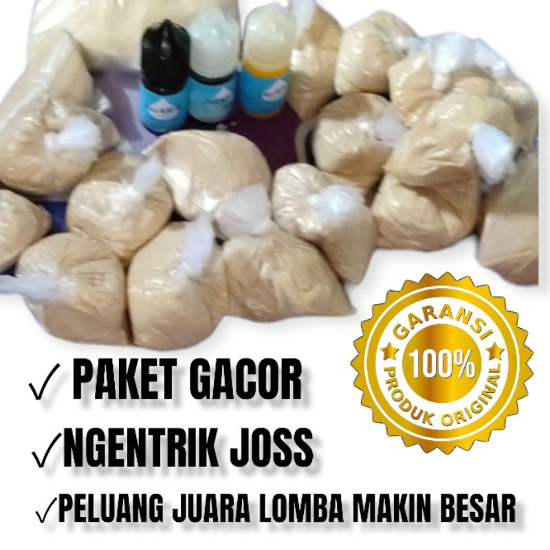 umpan terjitu untuk lomba mancing ikan mas harian, galapung Galatama dan lomba mancing lainnya,paket umpan dan Essen gacor terbaik