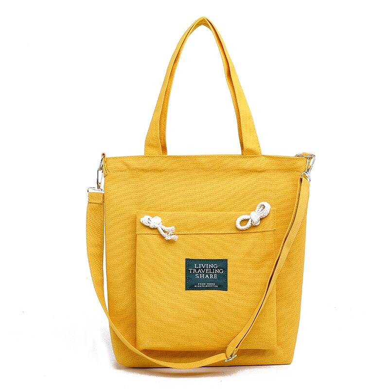 SANSURBAGS WINDA - Tas Tote Bag Wanita Fashion Korea