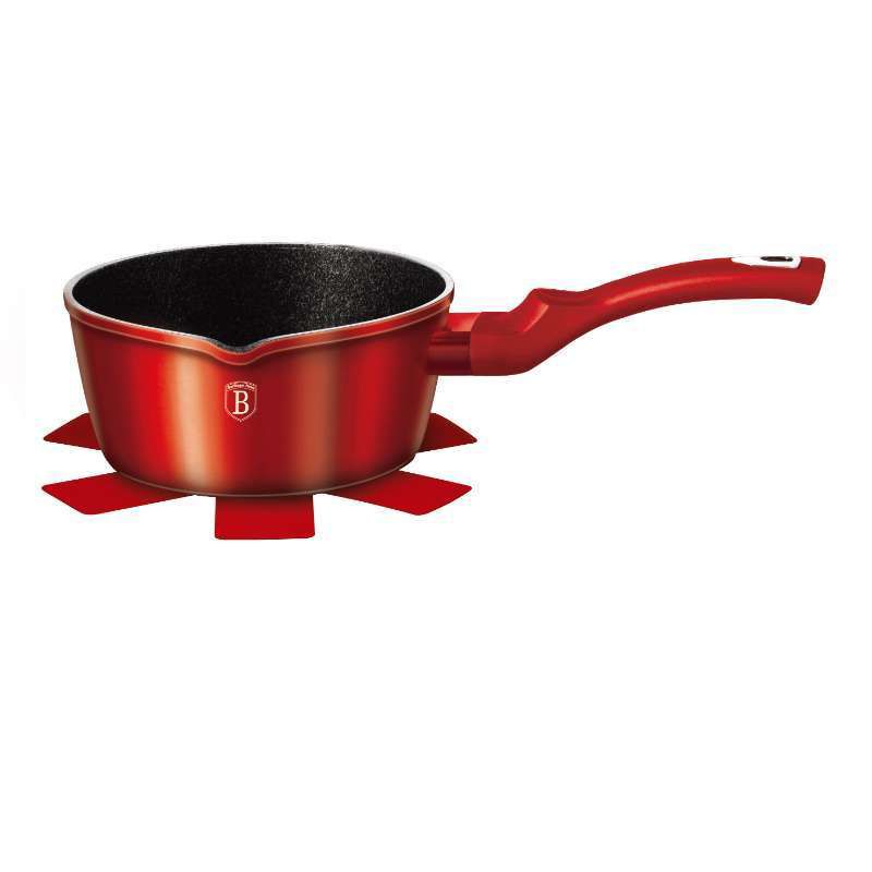 Berlinger Haus Sauce Pan 16cm