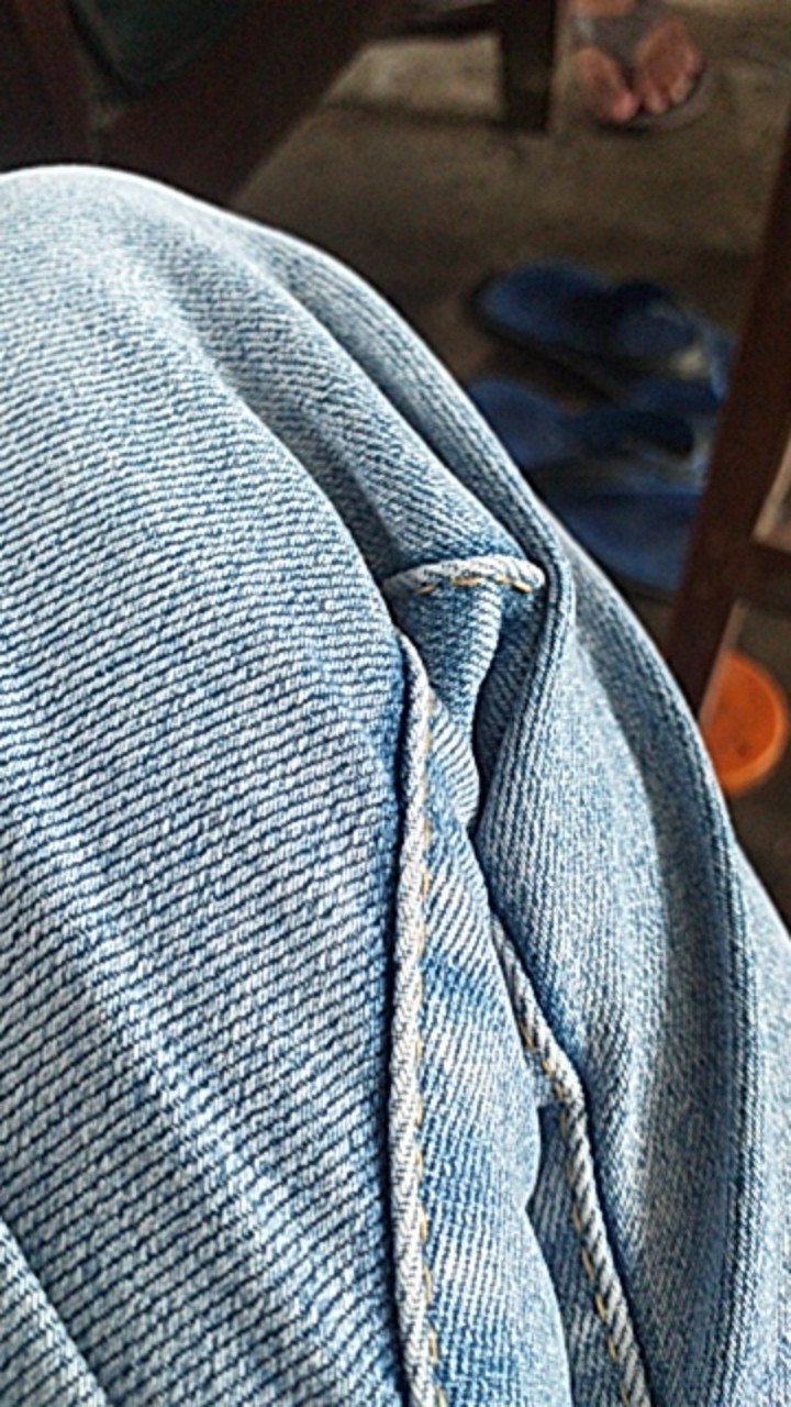 Hand Sanitizer / Handsanitizer / Sanitizer | Snap Clean - 1 Liter