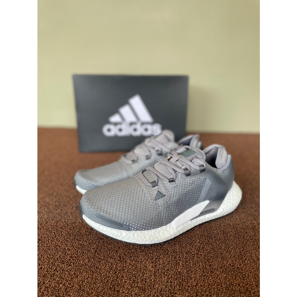 Sepatu Adidas Alphatorsion Boost