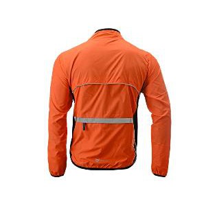 Jual JAKET SEPEDA ROCKBROS JAKET ULTRALIGHT QUICK DRY JERSEY SEPEDA Limited