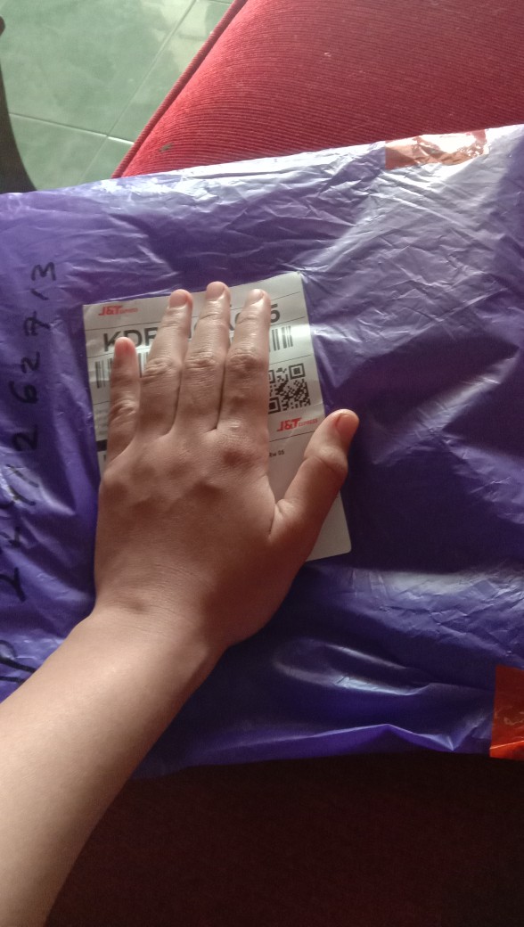 Kemeja Batik Ndoromesem Lengan Panjang Katun Halus Baturaden Prabu Kamulyan