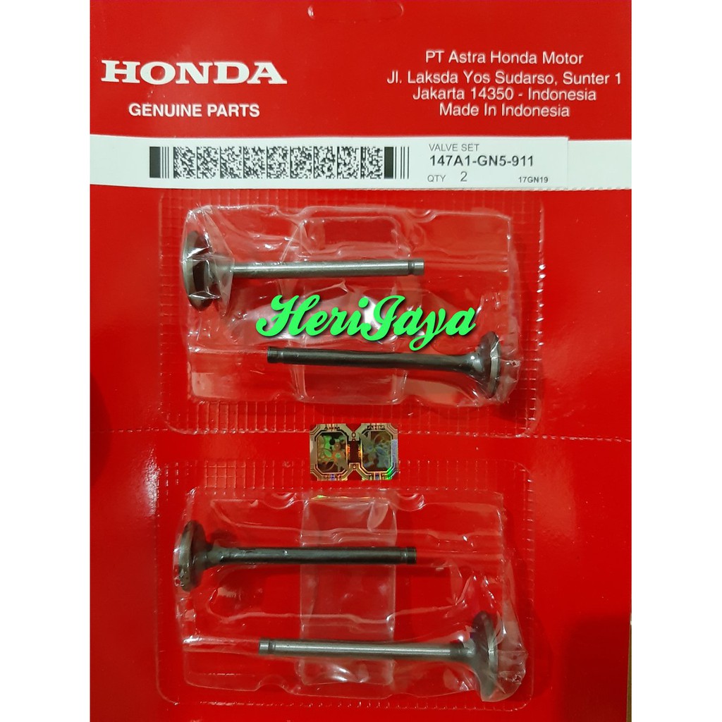 PAYUNG KLEP GRAND LEGENDA SUPRA LAMA KLEP SET GRAND LEGENDA SUPRA LAMA