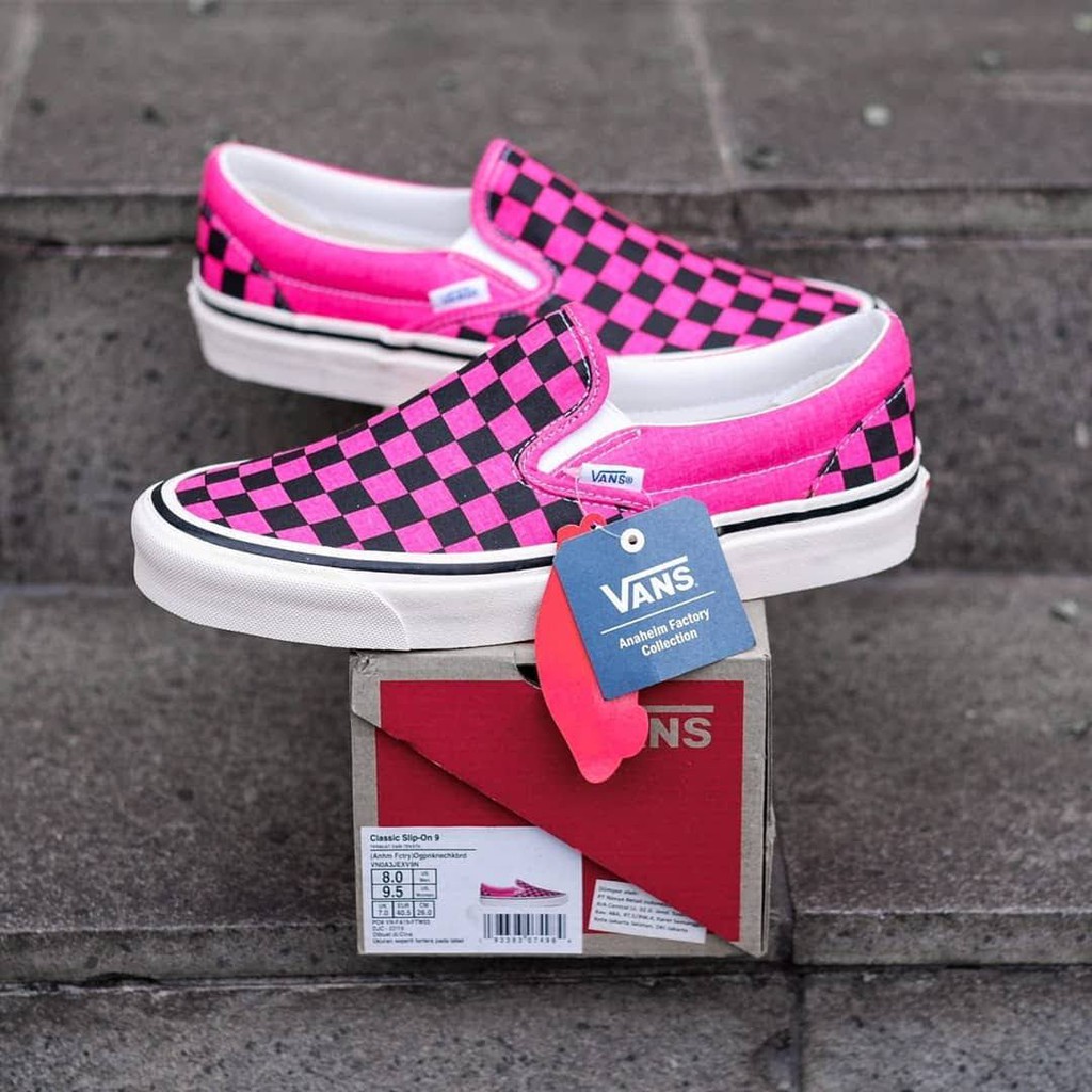 SEPATU SNEAKERS ADIDAS SUPERSTAR WHITE GREEN