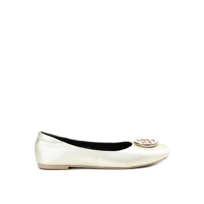 Prima Classe Sepatu Wanita Flat Carlene 2023