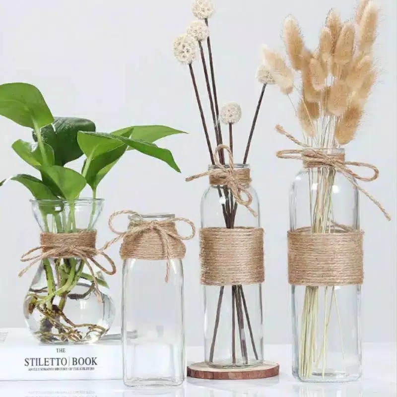 

Tali Rami / Tali Tumbler/ Tali Penjepit Foto / Tali Goni / Tali Vintage