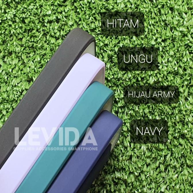 CASE  REDMI NOTE 10 5G CARD CASE SLOT KARTU CASE REDMI NOTE 10 5G   0O5