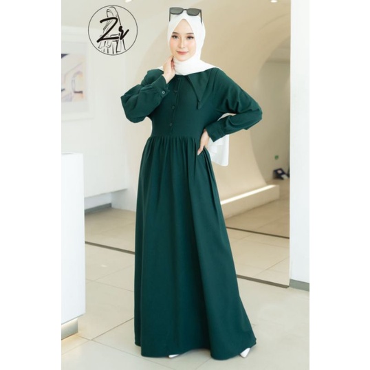 Kania dress