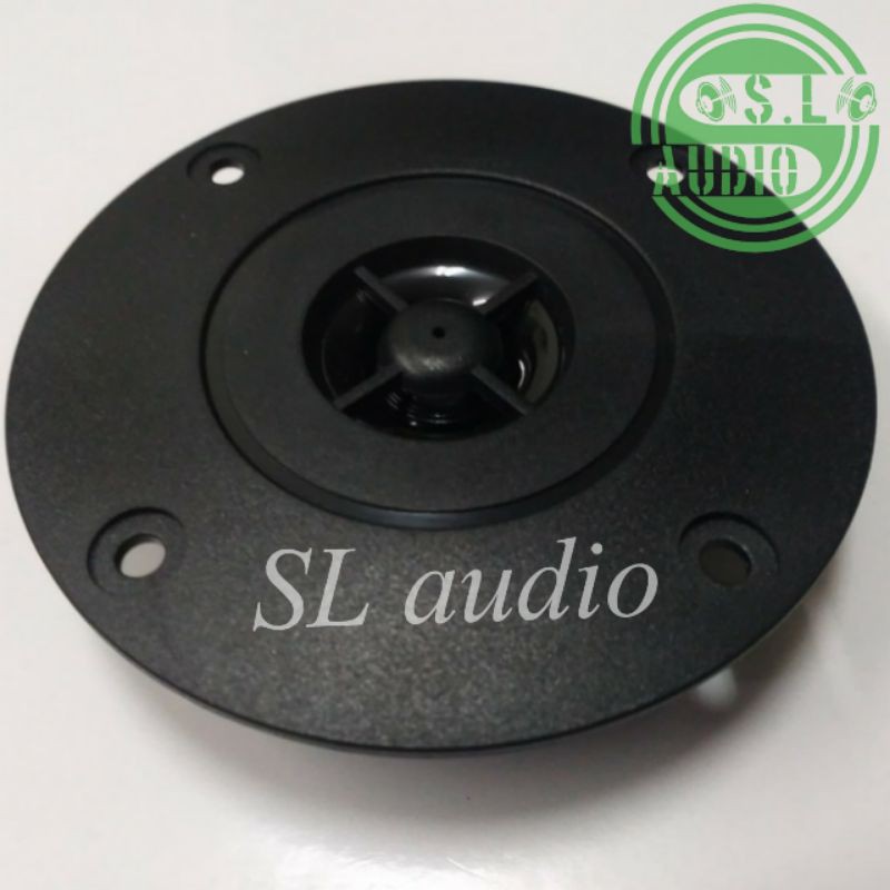 Tweeter ACR 701 / Tuiter Acr / Twiter
