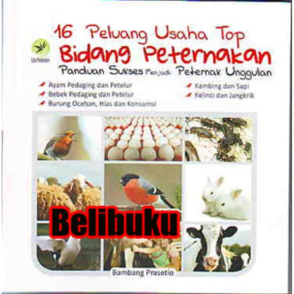 Peternak Price And Deals Februari 2020 Shopee Indonesia