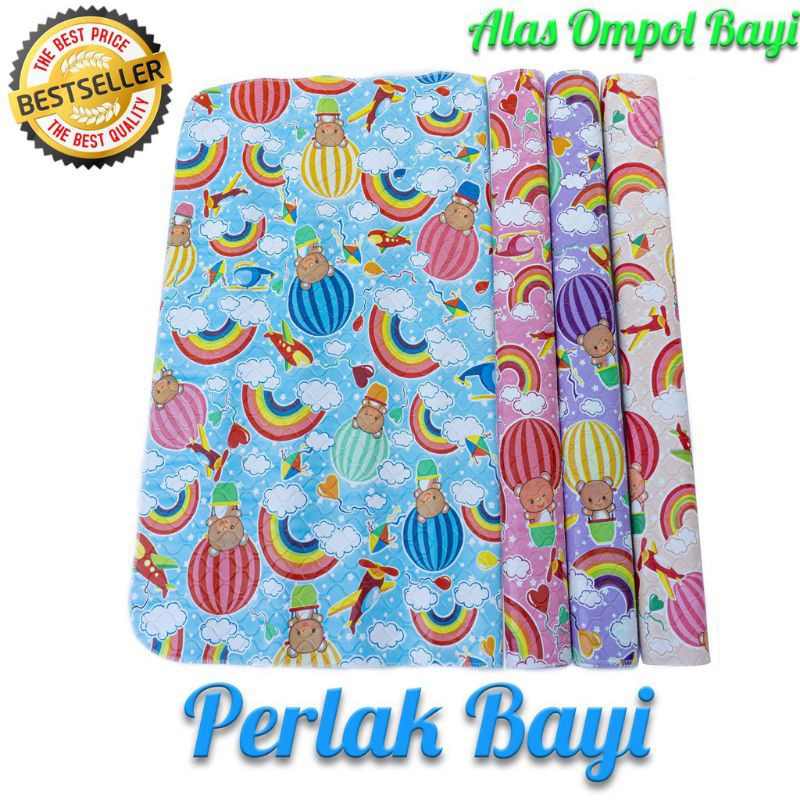 PERLAk BABY MURAH/HARGA GROSIR/BABY FASHION