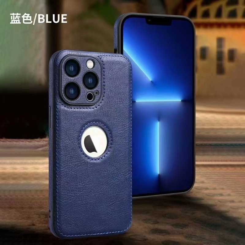 CASE CASING KULIT / LEATHER KULIT CASE FOR  IPHONE 7 ,IPHONE 7+,IPHONE X,IPHONE XR,IPHONE XS MAX,IPHONE 11 PRO,IPHONE 11 PROMAX, IPHONE 12, IPHONE 12PRO, IPHONE 12PROMAX, IPHONE 13 , IPHONE 13 PRO ,