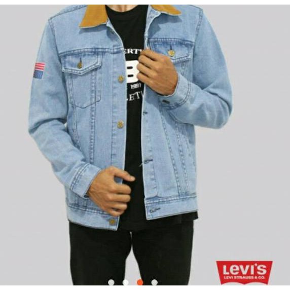 matalan ladies trousers and jeans