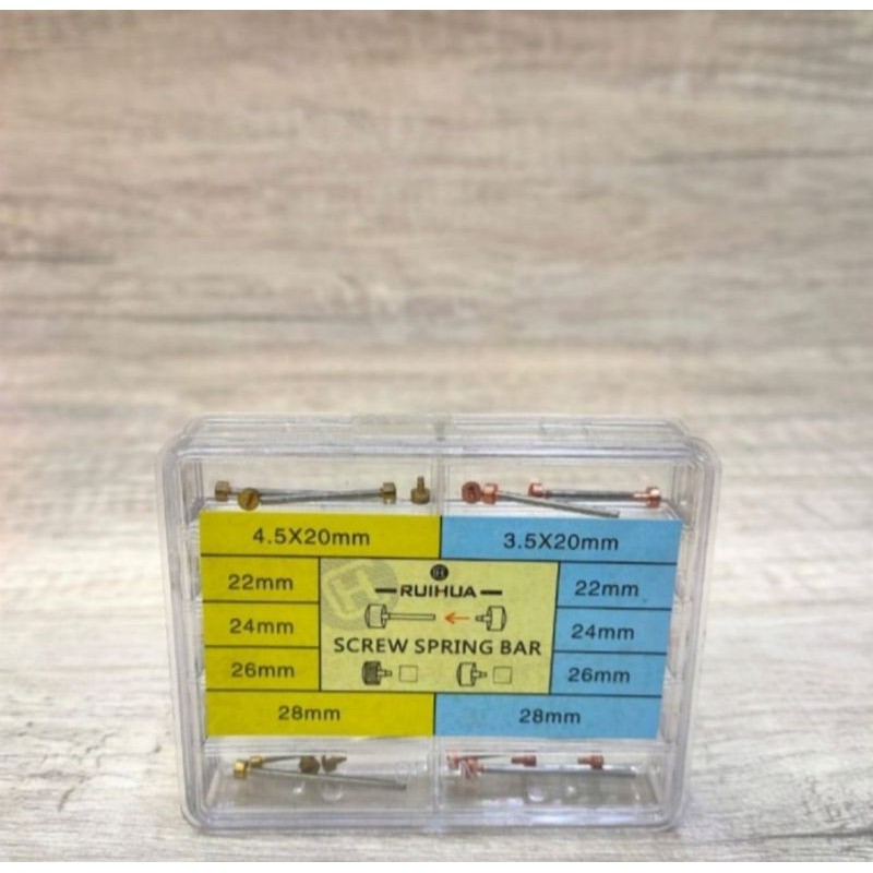 PEN RANTAI JAM TANGAN GC (GUESS COLLECTION)