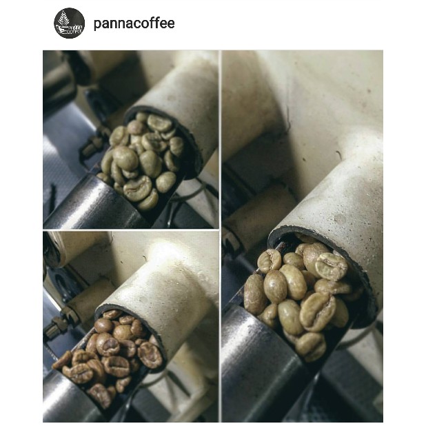 

Rock and Roll Espresso - kkp1445