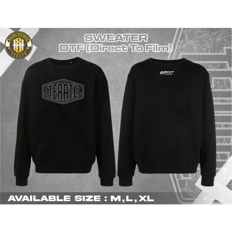 SWEATER PSHT SWEATER TERATE DISTRO SWEATER PSHT TERLARIS SWEATER TERATE KEKINIAN SWEATER PSHT MURAH