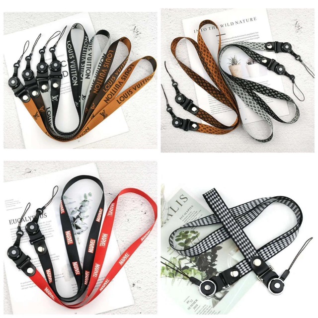 GANTUNGAN HP TALI GANTUNGAN HP BRANDED NEW STRAP TALI GANTUNGAN HP TALI GANTUNGAN HP BRANDED NEW STRAP TALI