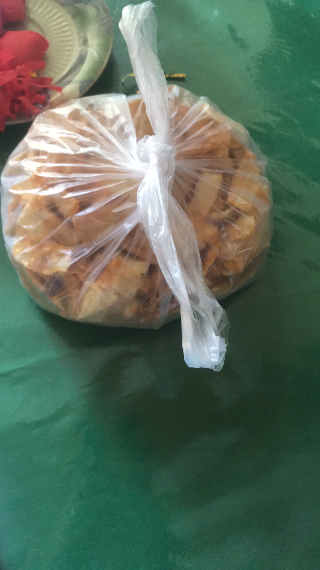 Handuk Mandi Mariola Handuk Mandi Dewasa Handuk Dewasa Handuk Mandi Bordir Terlaris