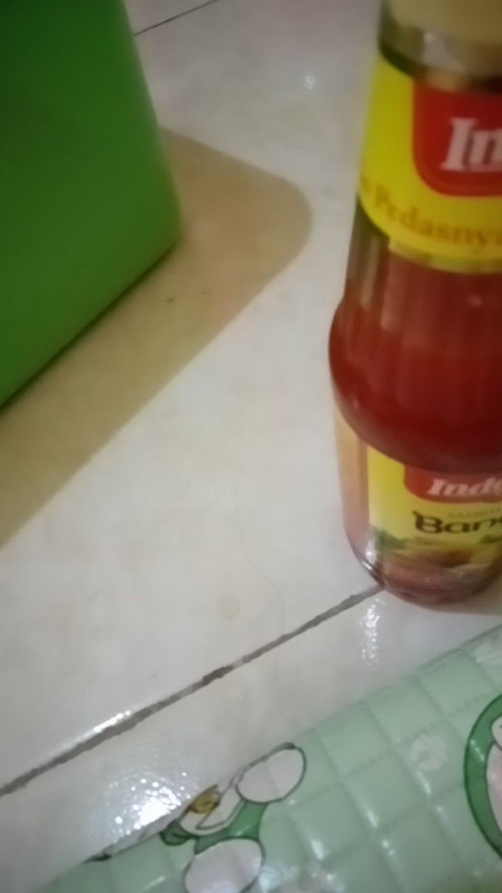 30 Ml Cairan Pembersih Kacamata New Glow Kaca Lensa Lens Cleaner Spray Semprotan Glasses Cleaner