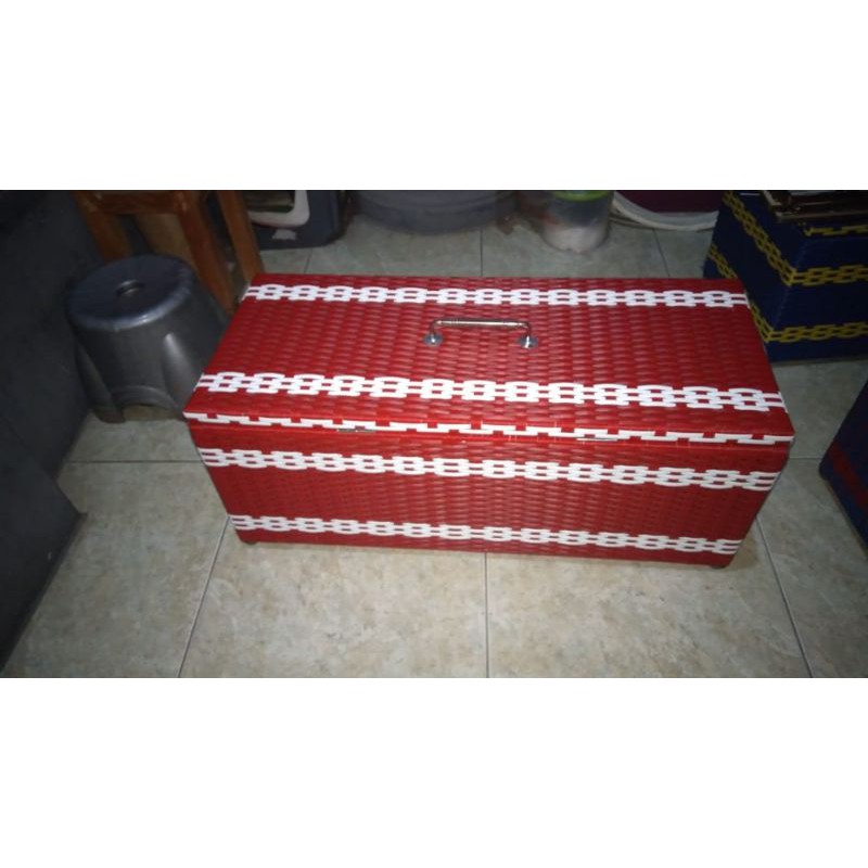 kissa merpati kisa burung dara 2 pasang