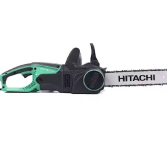 Mesin Chain saw Hita hi CS 35 Y