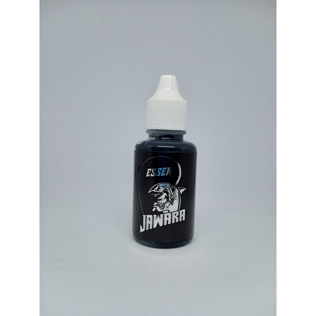 Essen Biang Tiramisu Merek Jawara