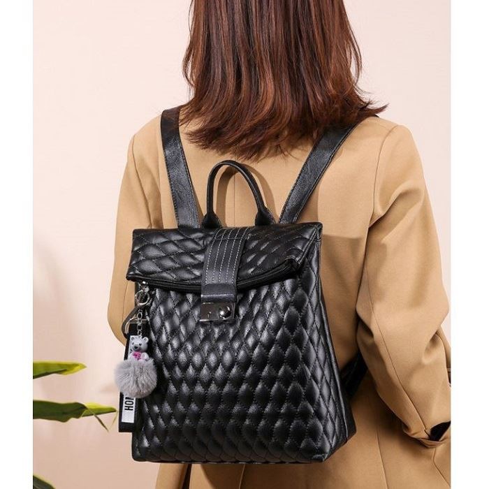 PT58709 PROMO TAS RANSEL WANITA IMPORT BATAM MARTHA MEGUMI 3189 EL 729 LT1748 JT7111 7106 BQ2709 GT1