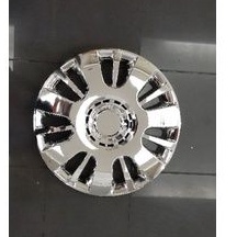 Dop roda velg mobil type 5065 ring 15 crum