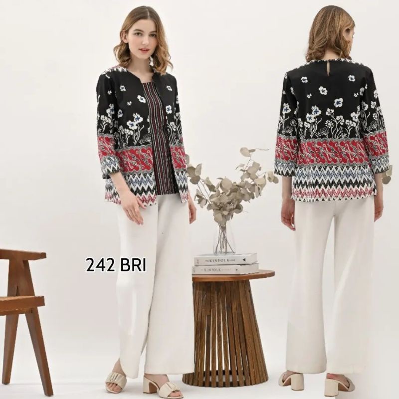 262 BRI-292 BRI-113 BRI-241 BRI-135 BRI-165 BRI-130 BRI-242 BRI-BATIK COUPLE-BATIK FAMILY-BATIK KATUN STRECH