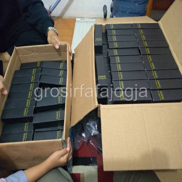 grosirfafajogja - BUENO PENGHILANG BAU BADAN PARFUM BADAN AWET 24 JAM BODY ODOR SOLUTION SERUM BUENO