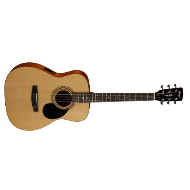 Gitar Cort AF 510 E OP