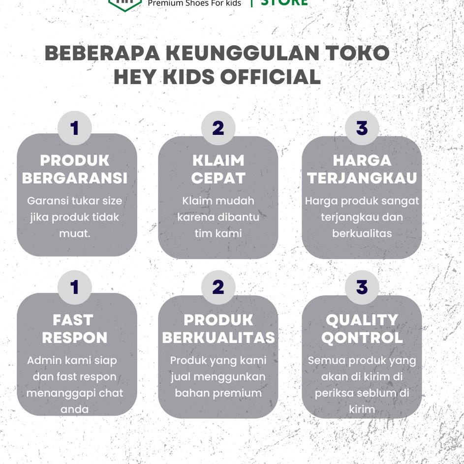 Sepatu Anak Nike Jordan Original Sneakers Sekolah SD Hitam Putih Premium Quality Snekers SekolaMurah