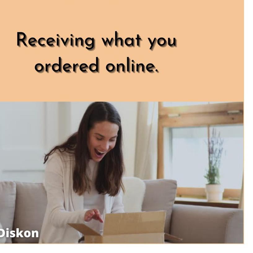 ENZIM Pasta Gigi 124gr - Odol